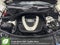 2011 Mercedes-Benz ML 350 4MATIC®