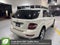 2011 Mercedes-Benz ML 350 4MATIC®
