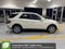 2011 Mercedes-Benz ML 350 4MATIC®