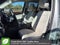 2016 Mercedes-Benz GLE GLE 400