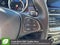2016 Mercedes-Benz GLE GLE 400
