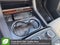 2016 Mercedes-Benz GLE GLE 400