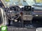 2016 Mercedes-Benz GLE GLE 400