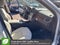 2016 Mercedes-Benz GLE GLE 400