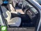 2016 Mercedes-Benz GLE GLE 400