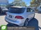 2016 Mercedes-Benz GLE GLE 400