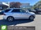 2016 Mercedes-Benz GLE GLE 400