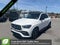 2022 Mercedes-Benz GLE 350 4MATIC®