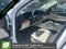 2022 Mercedes-Benz GLE 350 4MATIC®