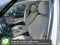 2022 Mercedes-Benz GLE 350 4MATIC®