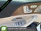 2022 Mercedes-Benz GLE 350 4MATIC®