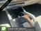 2022 Mercedes-Benz GLE 350 4MATIC®