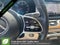 2022 Mercedes-Benz GLE 350 4MATIC®
