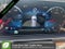 2022 Mercedes-Benz GLE 350 4MATIC®