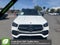 2022 Mercedes-Benz GLE 350 4MATIC®