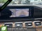 2022 Mercedes-Benz GLE 350 4MATIC®
