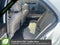 2022 Mercedes-Benz GLE 350 4MATIC®