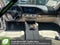 2022 Mercedes-Benz GLE 350 4MATIC®