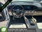 2022 Mercedes-Benz GLE 350 4MATIC®