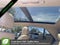 2022 Mercedes-Benz GLE 350 4MATIC®