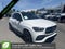 2022 Mercedes-Benz GLE 350 4MATIC®