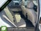 2022 Mercedes-Benz GLE 350 4MATIC®