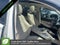 2022 Mercedes-Benz GLE 350 4MATIC®