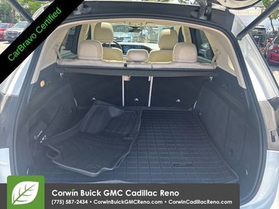 2022 Mercedes-Benz GLE 350 4MATIC®