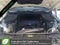 2022 Mercedes-Benz GLE 350 4MATIC®