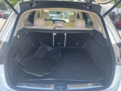 2022 Mercedes-Benz GLE 350 4MATIC®