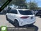 2022 Mercedes-Benz GLE 350 4MATIC®