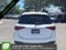 2022 Mercedes-Benz GLE 350 4MATIC®