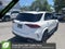 2022 Mercedes-Benz GLE 350 4MATIC®