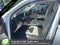 2022 Mercedes-Benz GLE 350 4MATIC®