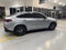 2023 Mercedes-Benz AMG® GLE 53 Coupe 4MATIC®