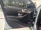 2023 Mercedes-Benz AMG® GLE 53 Coupe 4MATIC®