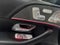 2023 Mercedes-Benz AMG® GLE 53 Coupe 4MATIC®