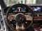 2023 Mercedes-Benz AMG® GLE 53 Coupe 4MATIC®