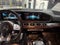 2023 Mercedes-Benz AMG® GLE 53 Coupe 4MATIC®