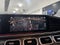 2023 Mercedes-Benz AMG® GLE 53 Coupe 4MATIC®