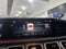 2023 Mercedes-Benz AMG® GLE 53 Coupe 4MATIC®