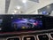 2023 Mercedes-Benz AMG® GLE 53 Coupe 4MATIC®