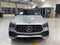 2023 Mercedes-Benz AMG® GLE 53 Coupe 4MATIC®