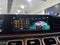 2023 Mercedes-Benz AMG® GLE 53 Coupe 4MATIC®