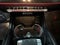 2023 Mercedes-Benz AMG® GLE 53 Coupe 4MATIC®