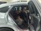 2023 Mercedes-Benz AMG® GLE 53 Coupe 4MATIC®