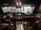 2023 Mercedes-Benz AMG® GLE 53 Coupe 4MATIC®