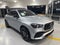 2023 Mercedes-Benz AMG® GLE 53 Coupe 4MATIC®