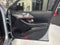 2023 Mercedes-Benz AMG® GLE 53 Coupe 4MATIC®