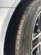 2023 Mercedes-Benz AMG® GLE 53 Coupe 4MATIC®